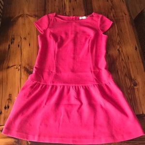 Ann Taylor Loft dress